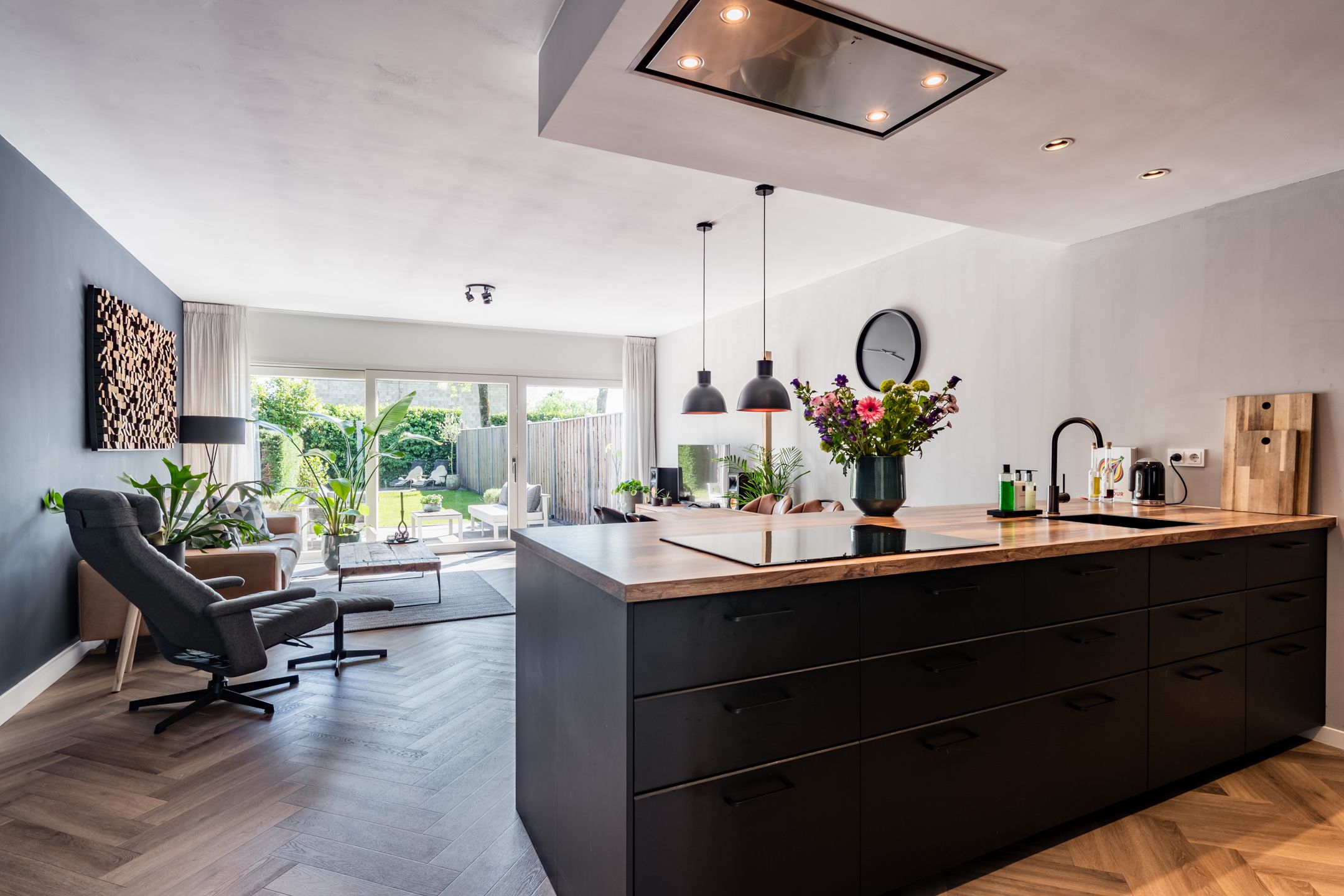 Foto 6 van Aetsveld 21