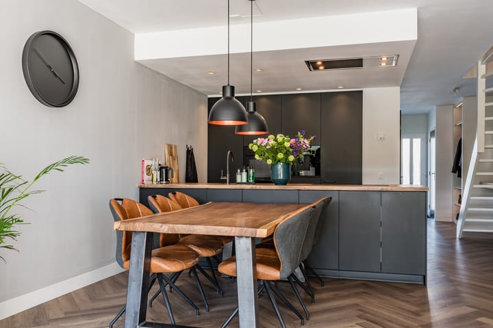 Foto 7 van Aetsveld 21