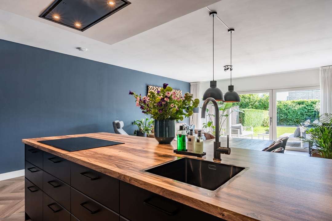 Foto 8 van Aetsveld 21