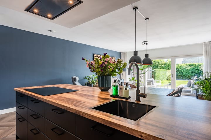 Foto 8 van Aetsveld 21