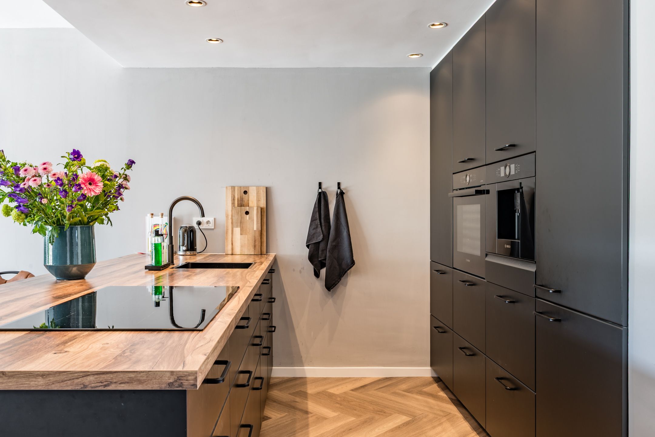 Foto 9 van Aetsveld 21