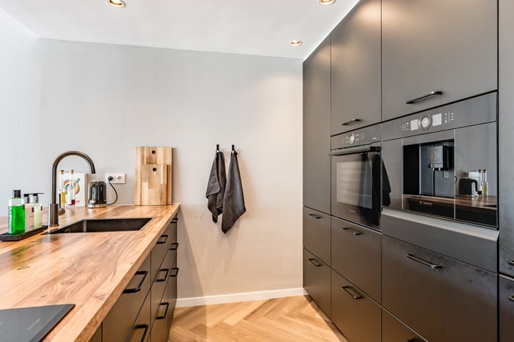 Foto 10 van Aetsveld 21