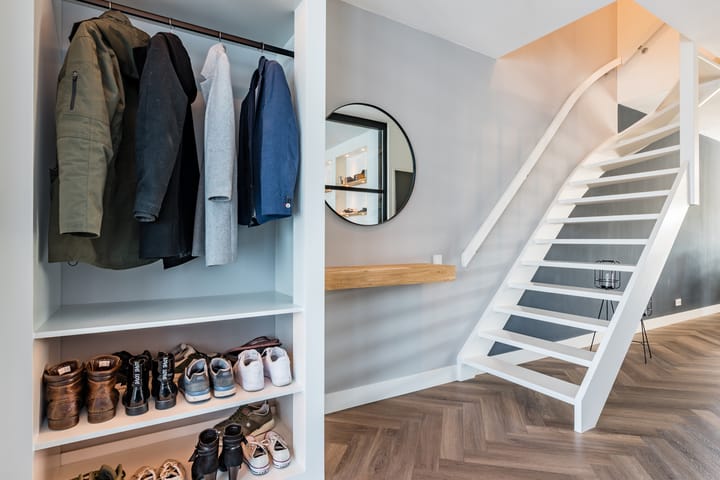 Foto 13 van Aetsveld 21