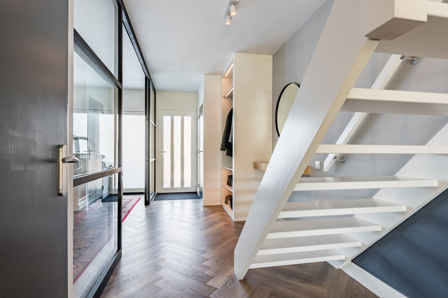 Foto 14 van Aetsveld 21