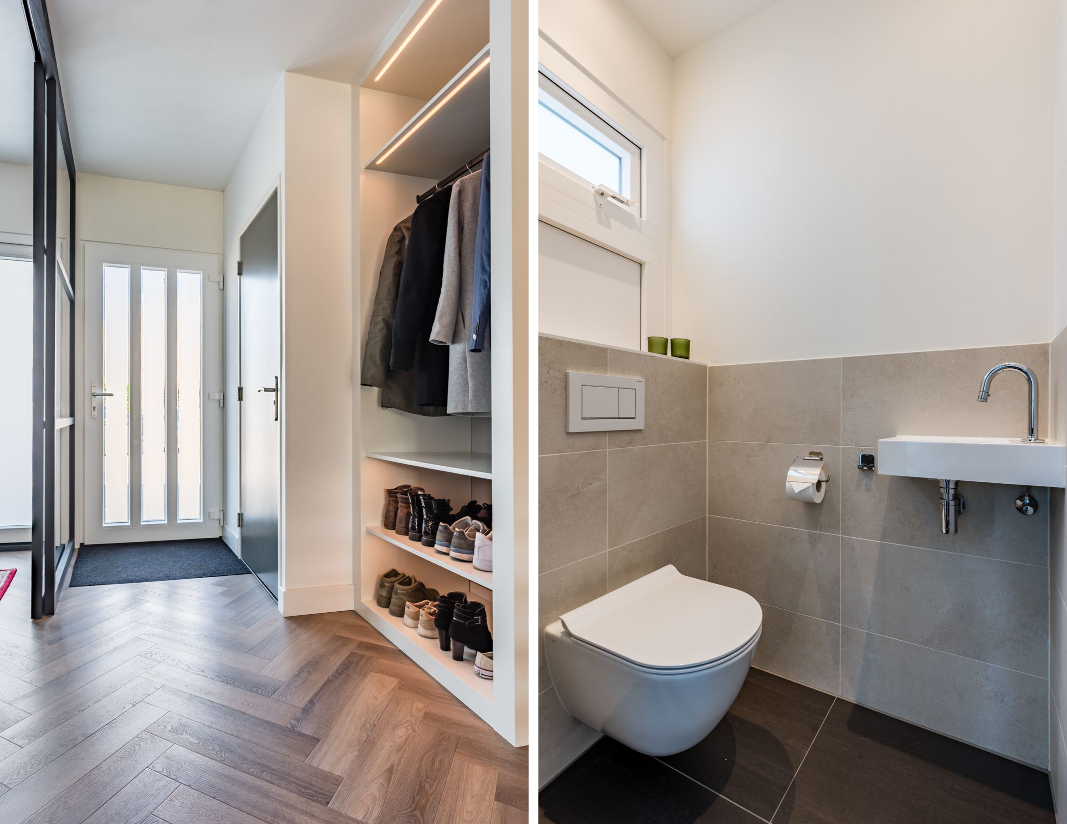 Foto 15 van Aetsveld 21