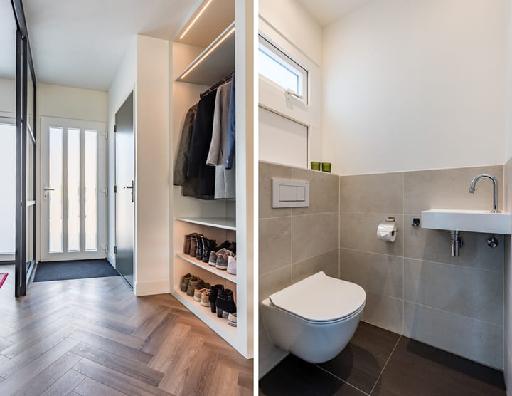 Foto 15 van Aetsveld 21