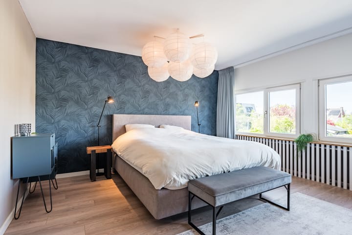 Foto 16 van Aetsveld 21