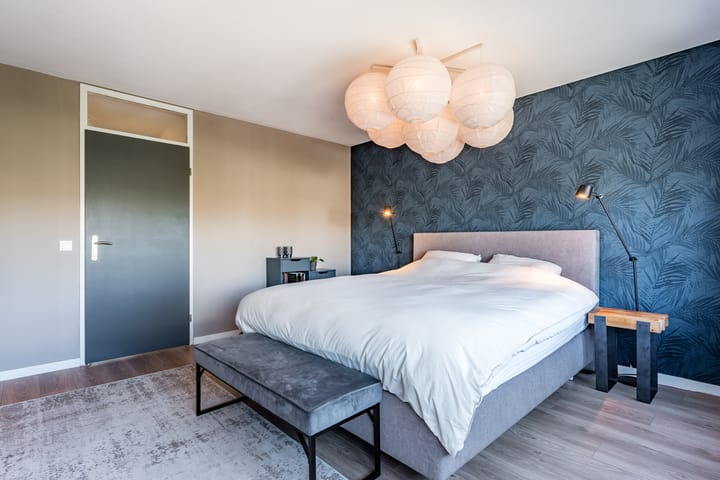 Foto 17 van Aetsveld 21