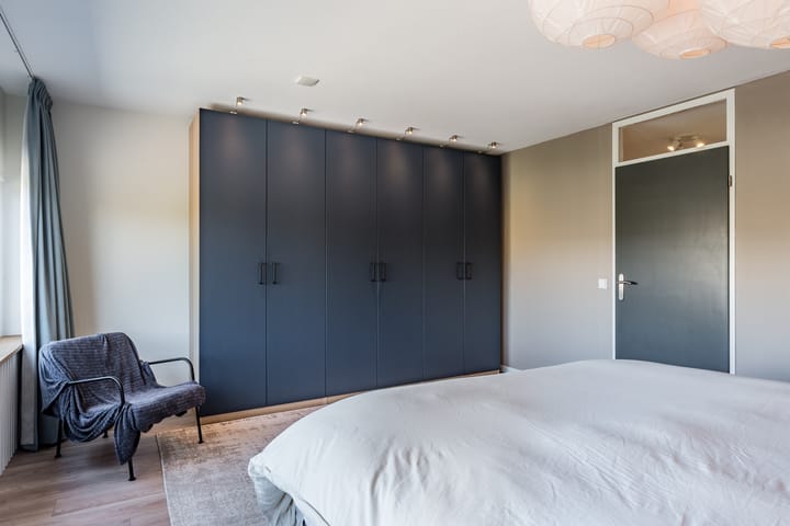 Foto 18 van Aetsveld 21