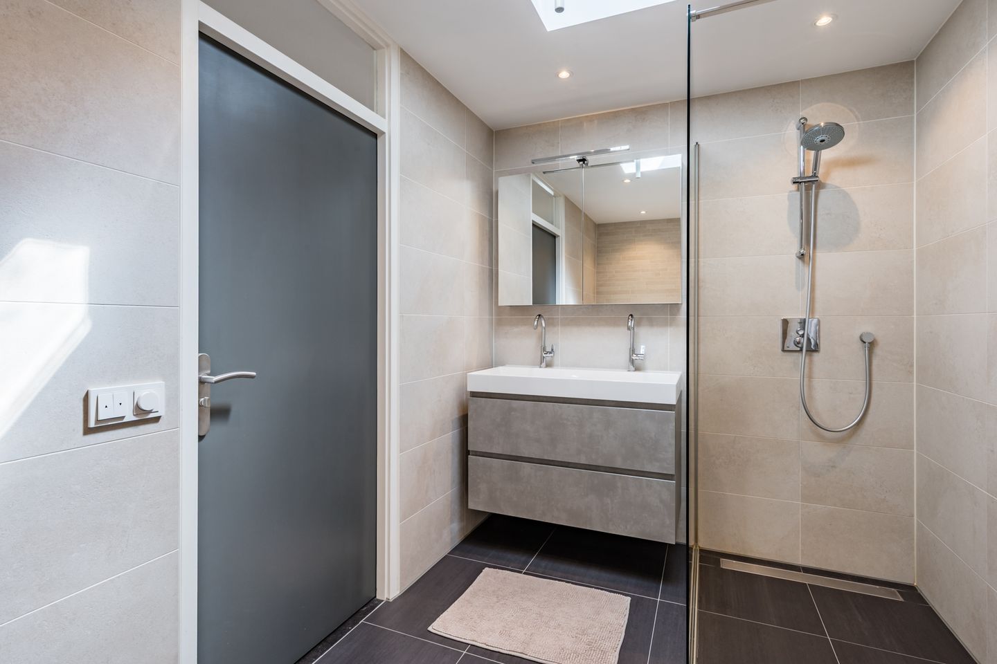 Foto 19 van Aetsveld 21