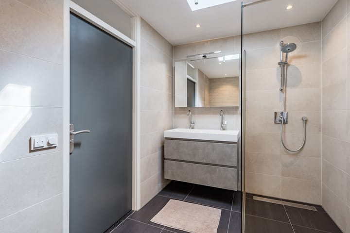 Foto 19 van Aetsveld 21