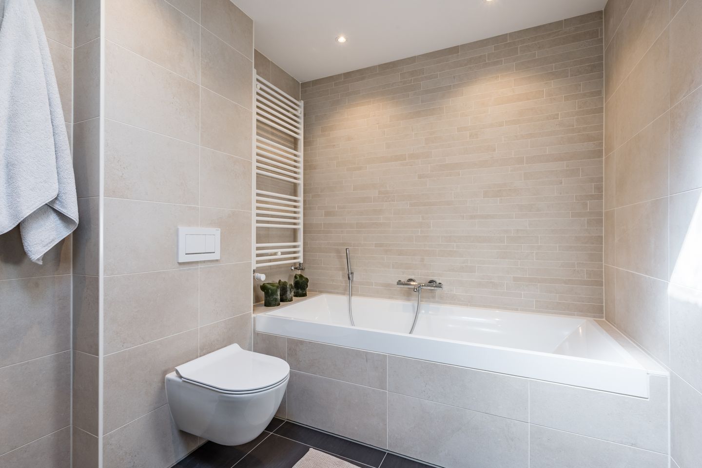 Foto 20 van Aetsveld 21