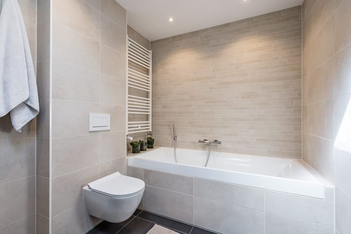 Foto 20 van Aetsveld 21