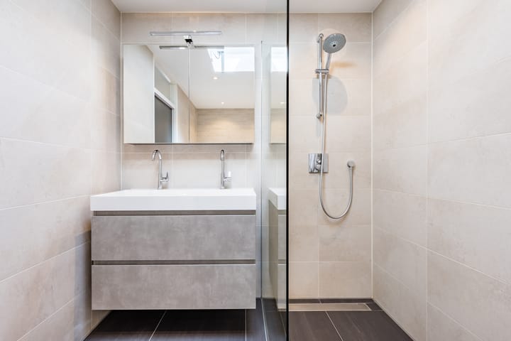 Foto 21 van Aetsveld 21