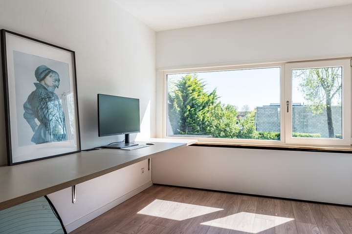 Foto 22 van Aetsveld 21