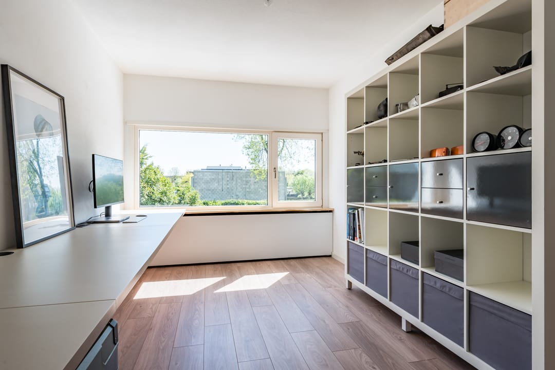 Foto 23 van Aetsveld 21