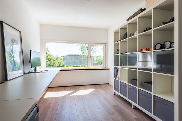 Foto 23 van Aetsveld 21