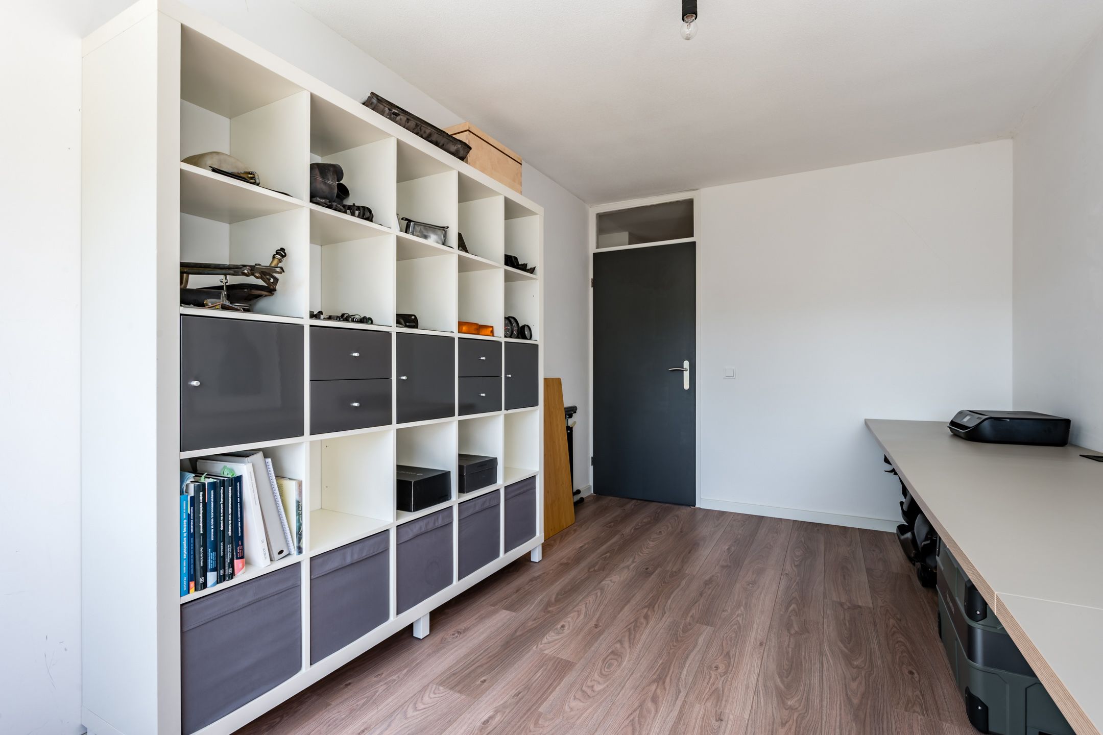 Foto 24 van Aetsveld 21