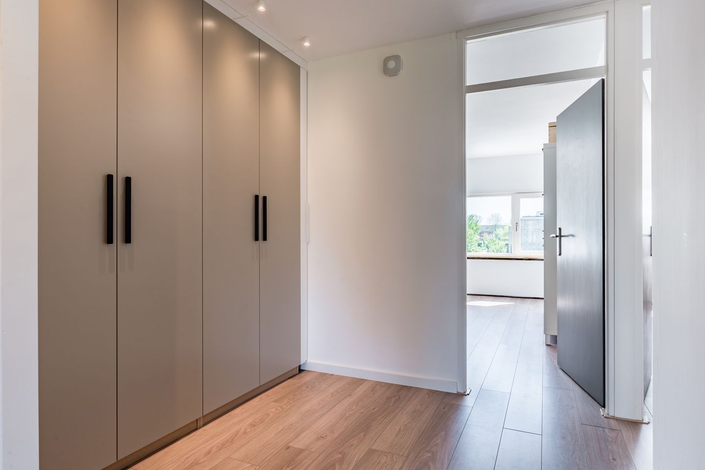 Foto 25 van Aetsveld 21