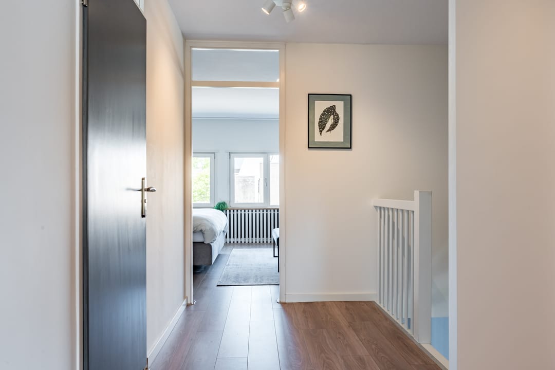 Foto 26 van Aetsveld 21