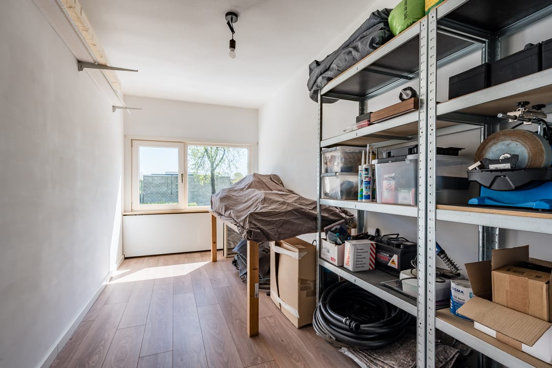 Foto 28 van Aetsveld 21