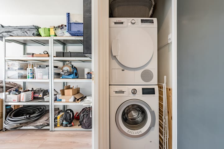 Foto 27 van Aetsveld 21