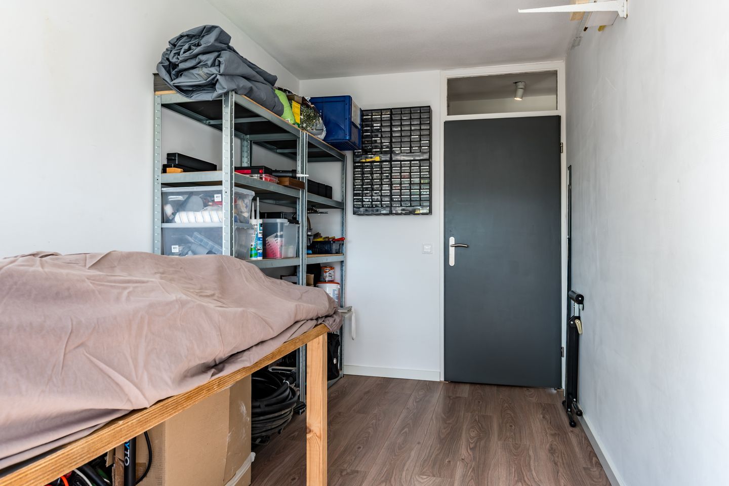 Foto 29 van Aetsveld 21