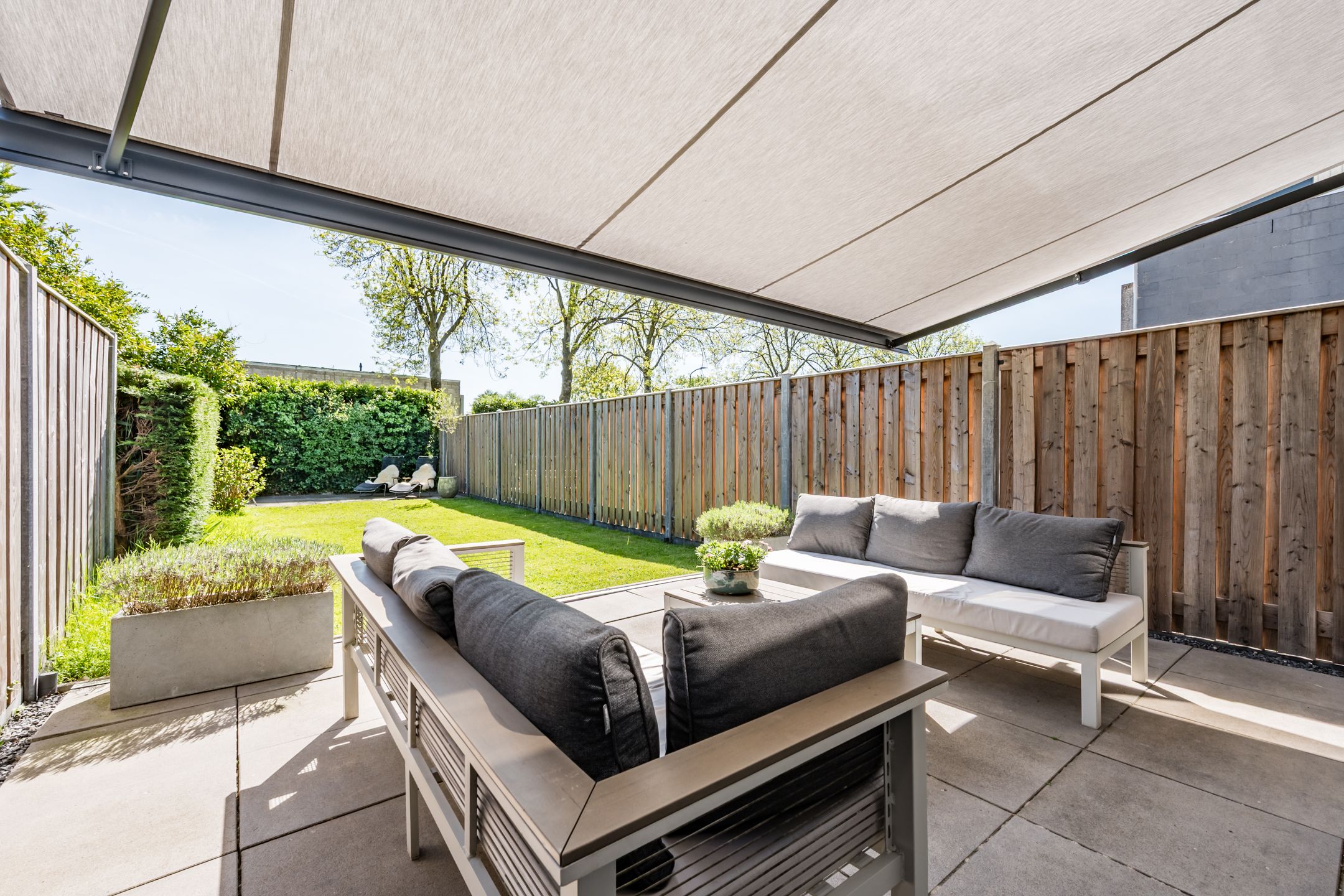 Foto 30 van Aetsveld 21