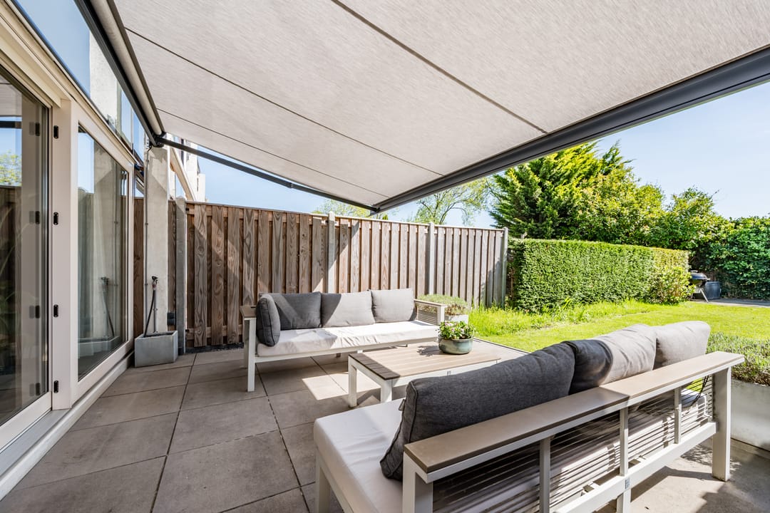 Foto 31 van Aetsveld 21