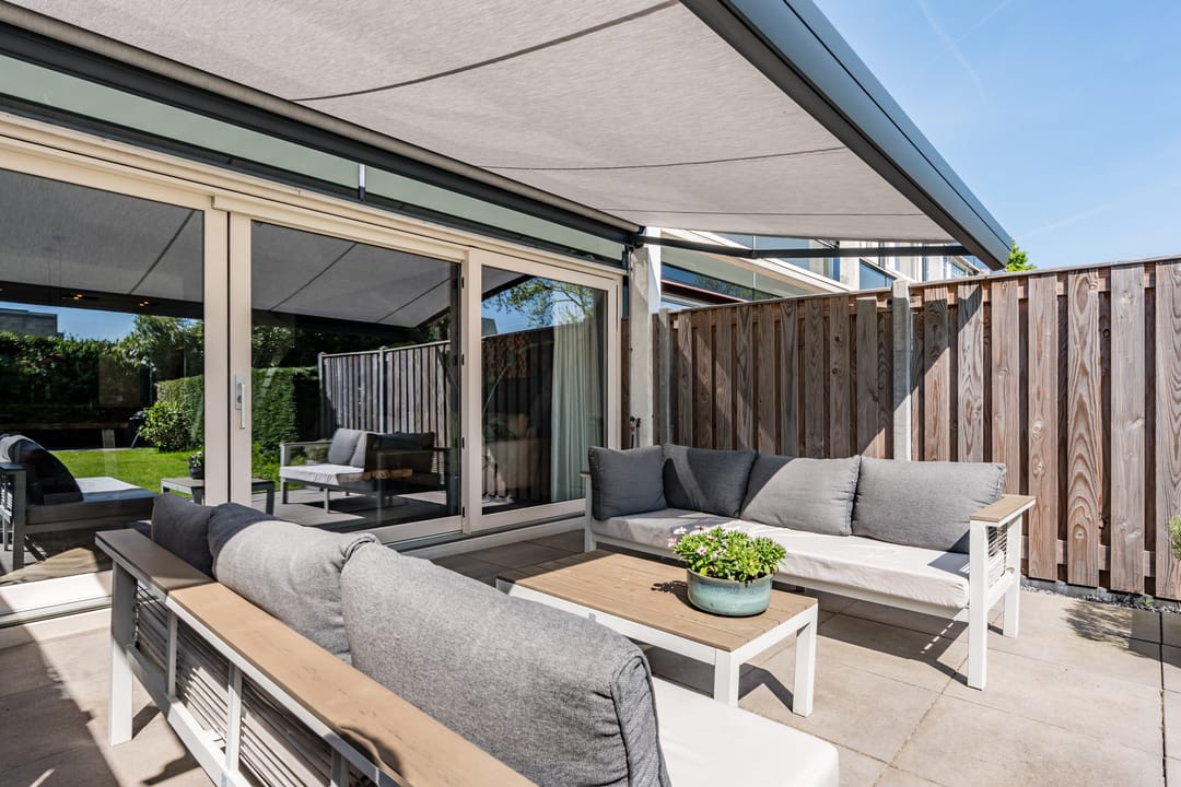 Foto 32 van Aetsveld 21