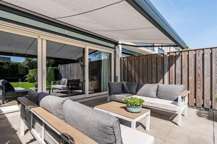 Foto 32 van Aetsveld 21