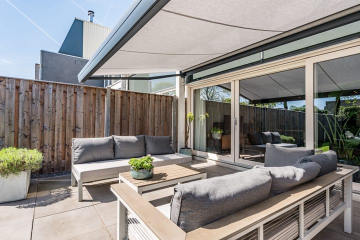 Foto 33 van Aetsveld 21