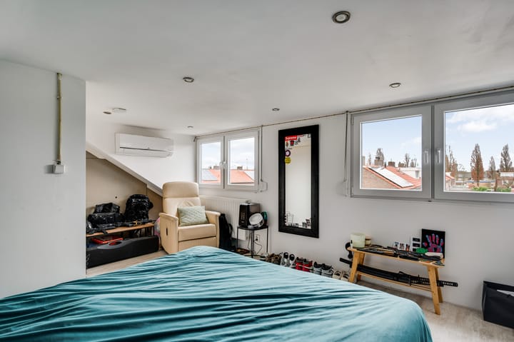 Foto 4 van Limburglaan 98