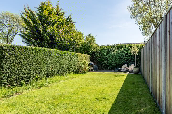 Foto 34 van Aetsveld 21