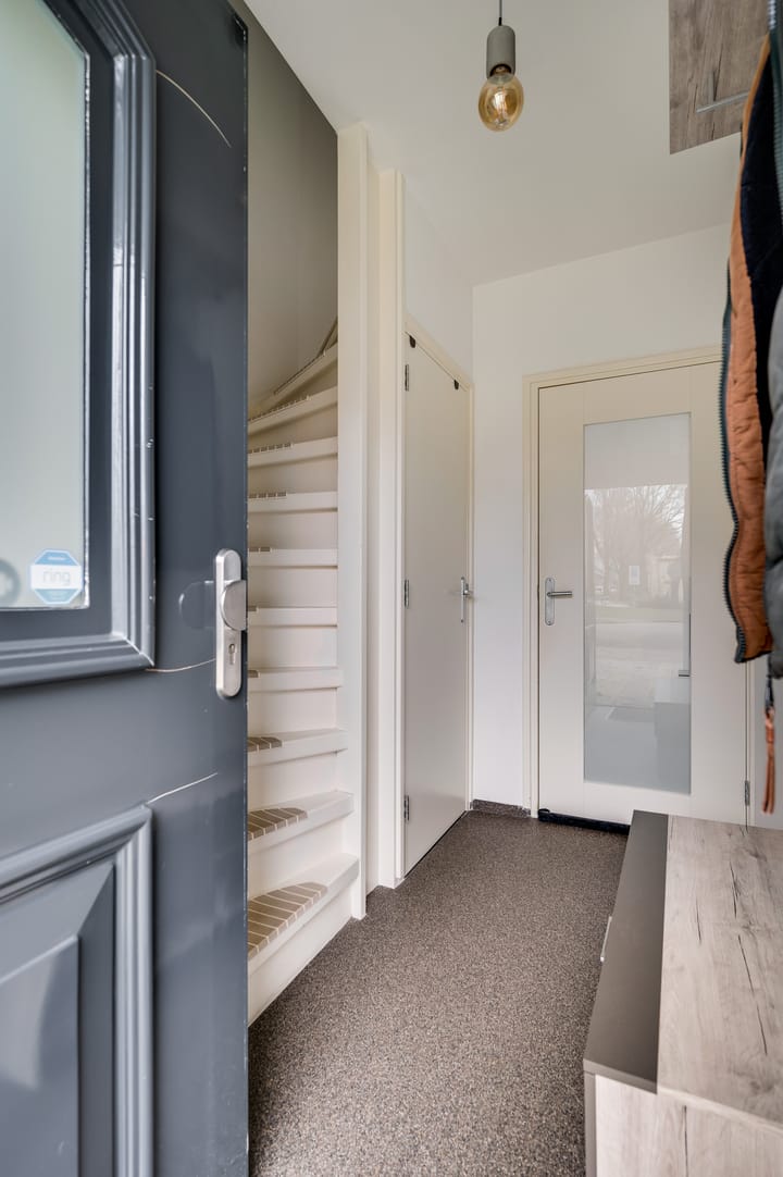 Foto 5 van Limburglaan 98