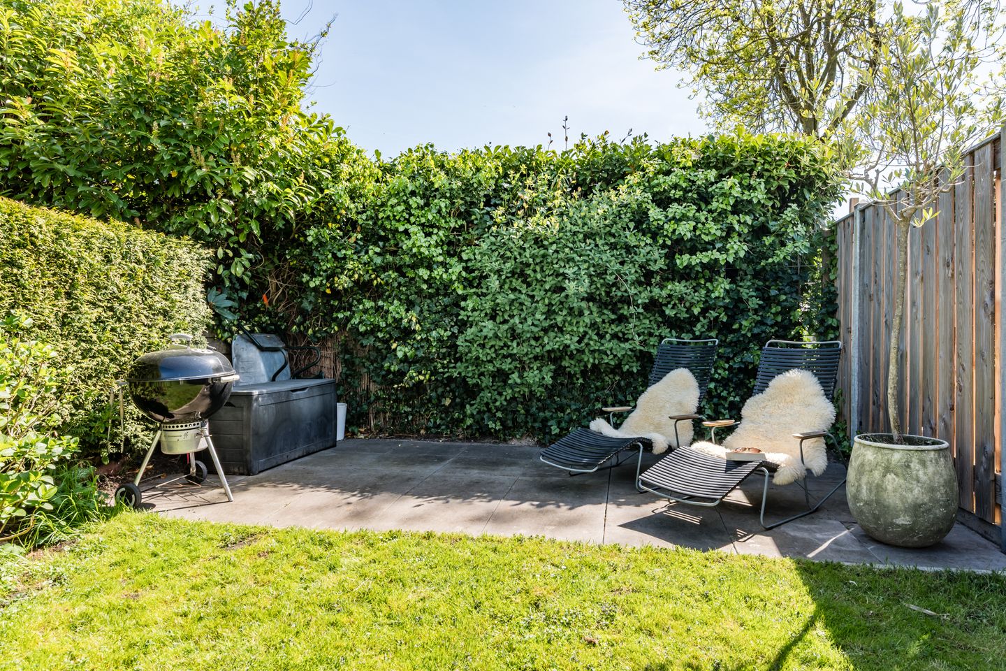 Foto 35 van Aetsveld 21