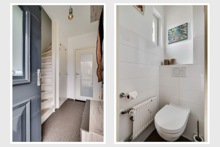 Foto 6 van Limburglaan 98