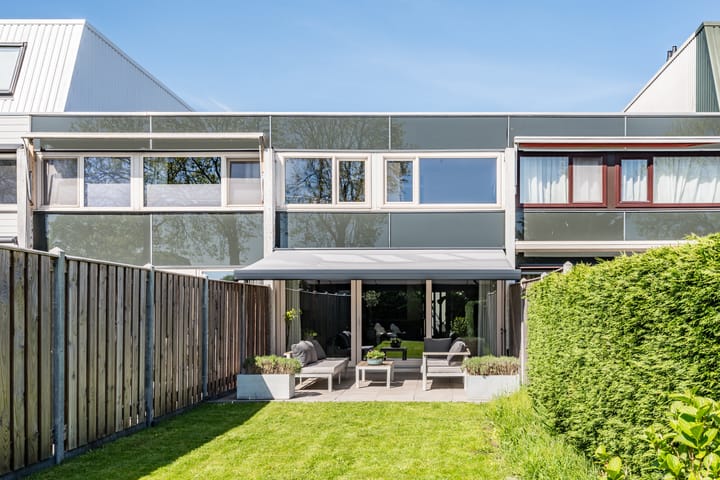 Foto 36 van Aetsveld 21