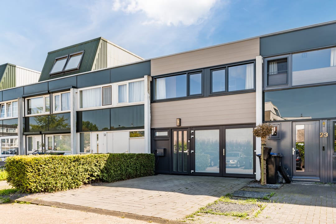 Foto 37 van Aetsveld 21