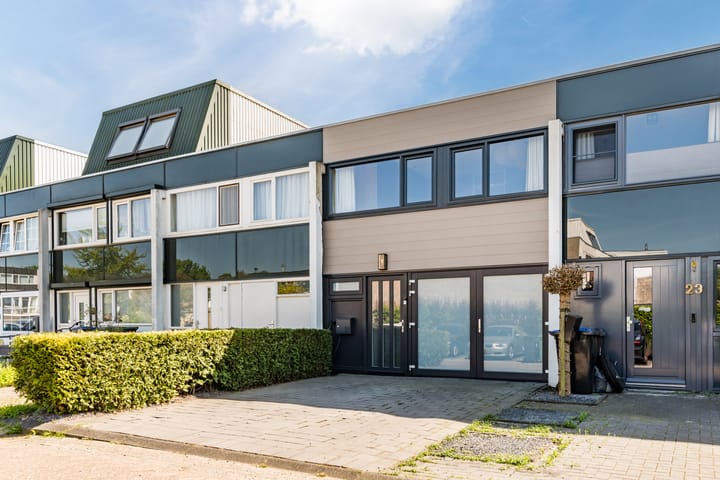 Foto 37 van Aetsveld 21