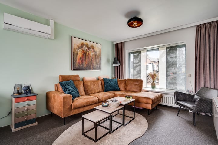 Foto 8 van Limburglaan 98