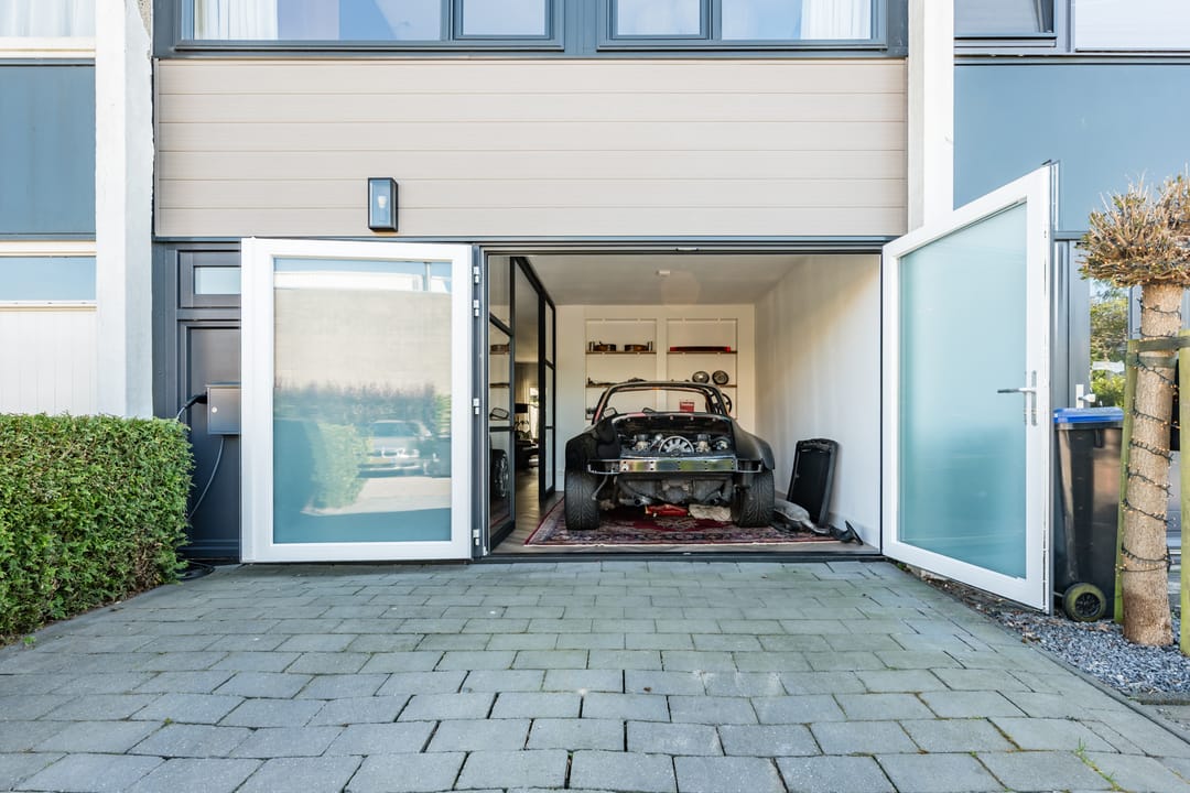 Foto 38 van Aetsveld 21