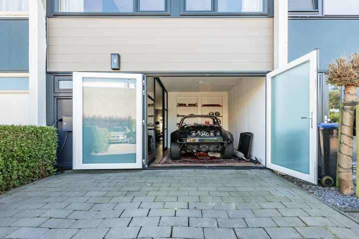 Foto 38 van Aetsveld 21