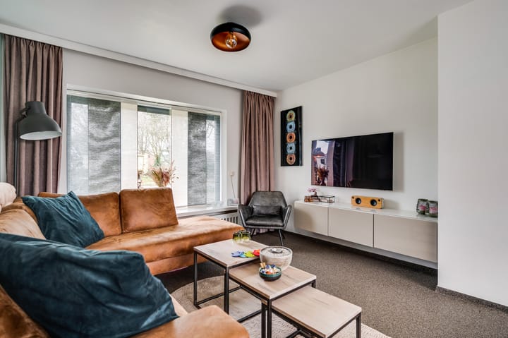 Foto 9 van Limburglaan 98