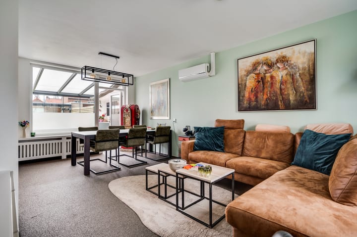 Foto 10 van Limburglaan 98