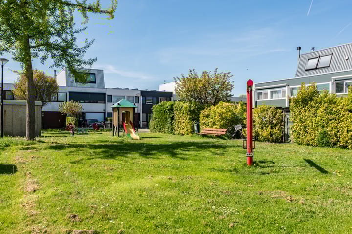 Foto 39 van Aetsveld 21