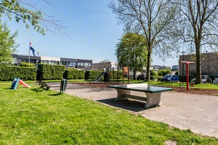 Foto 40 van Aetsveld 21