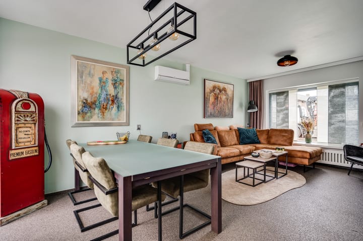 Foto 12 van Limburglaan 98