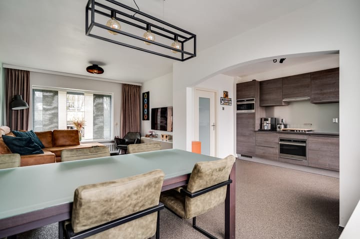 Foto 13 van Limburglaan 98