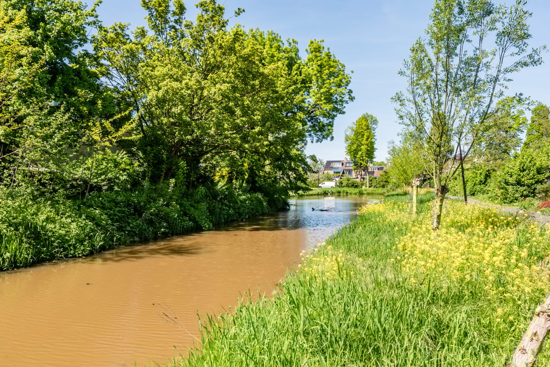 Foto 41 van Aetsveld 21